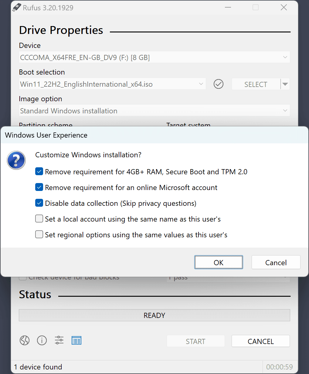 How to Install Windows 11 on a New PC (Step-by-Step Guide for Beginners)
