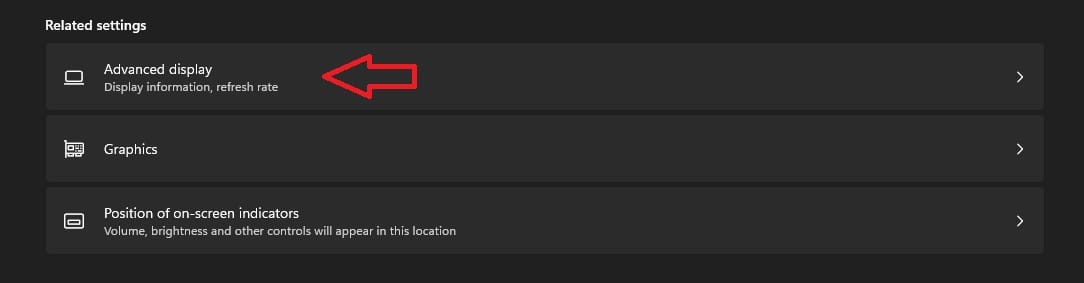Stuck at 60Hz? How to Change Refresh Rate in Windows (Unlock 144Hz ...