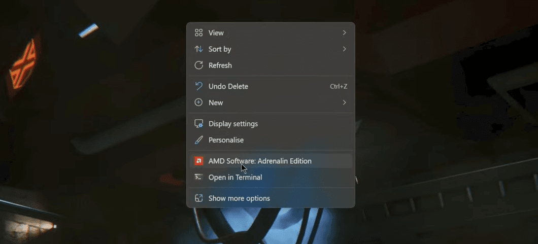 Stuck at 60Hz? How to Change Refresh Rate in Windows (Unlock 144Hz ...