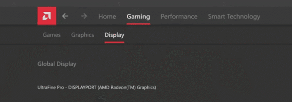 Stuck at 60Hz? How to Change Refresh Rate in Windows (Unlock 144Hz ...