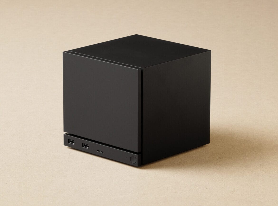 We Analyzed the New Steam Machine Specs (2026), Here’s How It Will Perform!