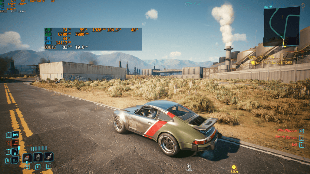 How to Optimize Your PC for Gaming
