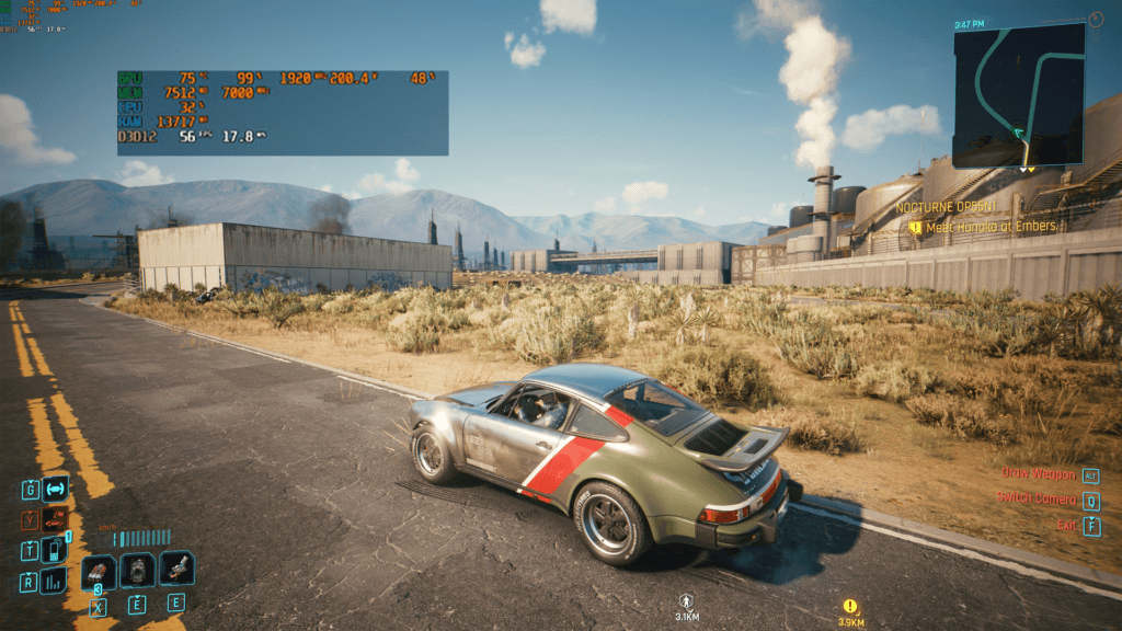 How to Optimize Your PC for Gaming